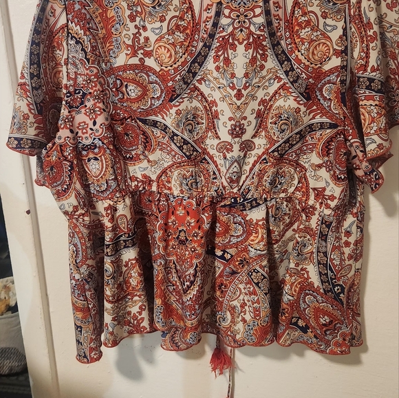 XXL Shein curve - Picture 6 of 8